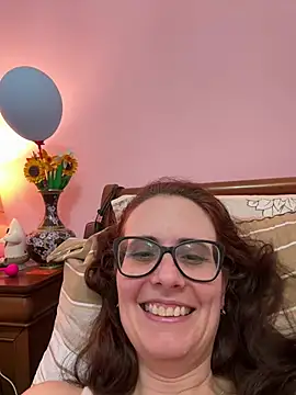 NataKitten online show from 03-13-25, 06:26