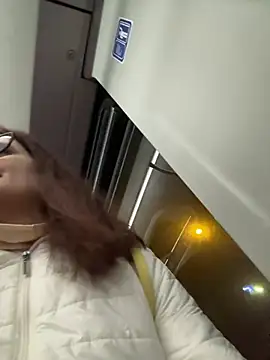 NataKitten online show from 03-13-25, 07:28