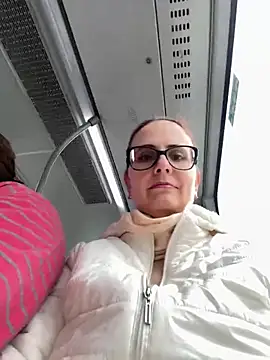 NataKitten online show from 03-17-25, 08:40