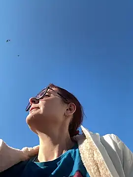 NataKitten online show from 03-22-25, 02:14