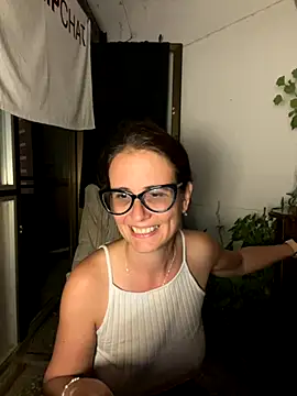 NataKitten online show from 09-11-25, 05:13