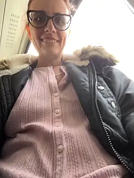 NataKitten online show from 10-11-25, 09:41