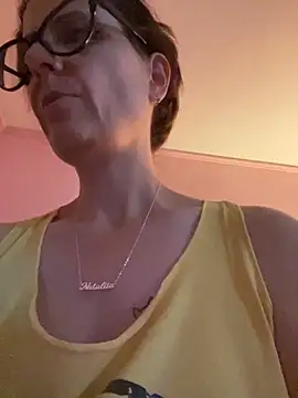 NataKitten online show from 11-08-25, 07:19