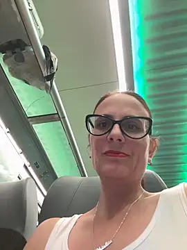 NataKitten online show from 11-17-25, 07:30