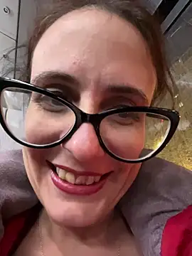 NataKitten online show from 01-12-26, 03:28