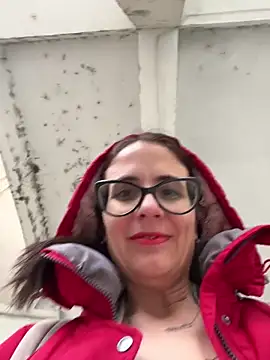 NataKitten online show from 02-06-26, 06:18