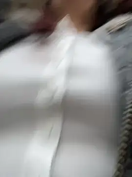 NataKitten online show from 03-29-26, 04:34