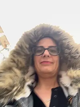 NataKitten online show from 03-31-26, 06:14