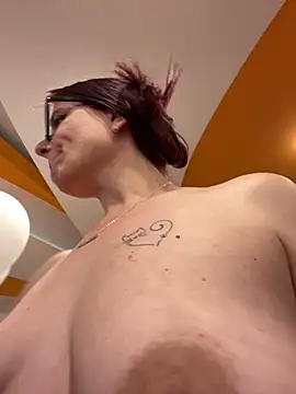 NataKitten online show from 04-20-26, 06:16