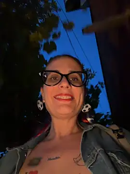 Snapshot of NataKitten chatting on 06-23-26, 06:28 NataKitten online show from 06-23-26, 06:28