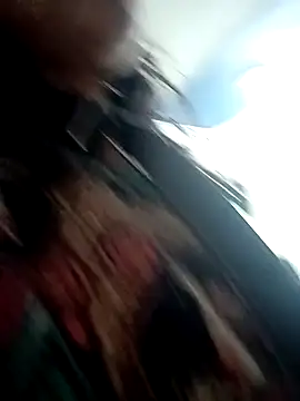 Snapshot of Ali3Martin chatting on 03-05-25, 03:18 Ali3Martin online show from 03-05-25, 03:18