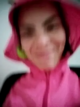 Snapshot of Ali3Martin chatting on 02-08-26, 06:55 Ali3Martin online show from 02-08-26, 06:55