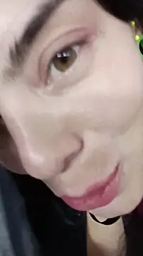 Snapshot of Ali3Martin chatting on 02-24-26, 09:57 Ali3Martin online show from 02-24-26, 09:57