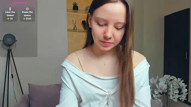 EdinaCordner online show from 11-01-25, 10:06