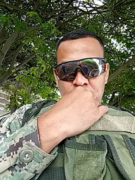 Snapshot of Navymercante chatting on 04-09-26, 06:02 Navymercante online show from 04-09-26, 06:02