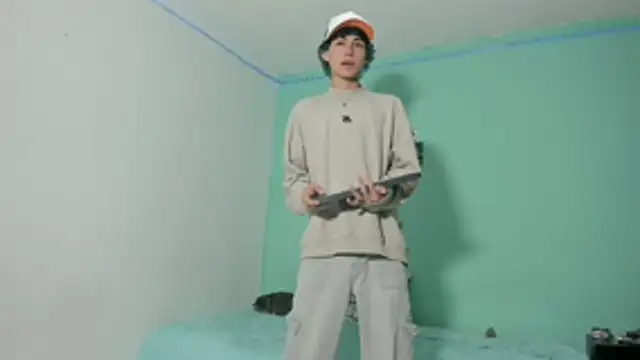 Snapshot of Maxxi_hot23 chatting on 11-04-25, 08:41 Maxxi hot23 online show from 11-04-25, 08:41