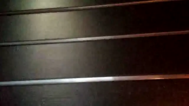 wetnwildforyou online show from 10-22-25, 02:56