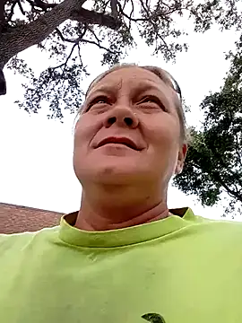 wetnwildforyou online show from 10-30-25, 03:35