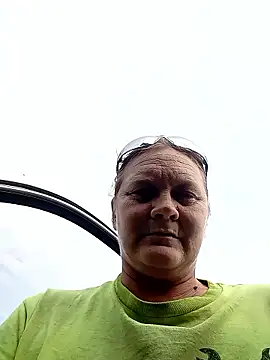 wetnwildforyou online show from 12-01-25, 08:14