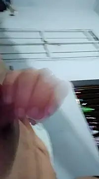 Julie c15 online show from 02-26-25, 04:47