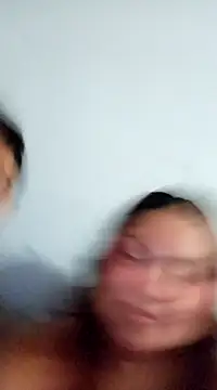 Julie c15 online show from 02-28-25, 01:47