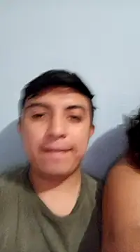 Julie c15 online show from 02-28-25, 07:26