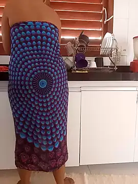 ebonye  online show from 09-23-25, 01:47