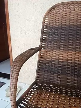 ebonye  online show from 10-05-25, 01:09