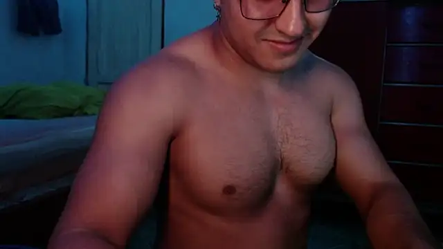 kamenov03 online show from 09-11-25, 05:13