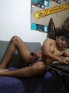 kamenov03 online show from 10-21-25, 12:11