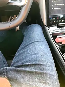 Snapshot of bavaricus123 chatting on 03-07-26, 08:22 bavaricus123 online show from 03-07-26, 08:22