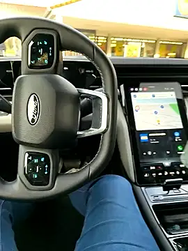 Snapshot of bavaricus123 chatting on 03-18-26, 07:11 bavaricus123 online show from 03-18-26, 07:11