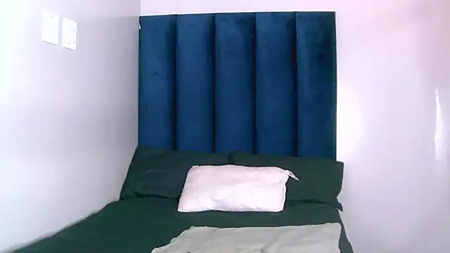 PrincessTamara online show from 03-14-25, 11:23