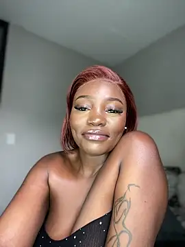 PrincessTamara online show from 09-28-25, 12:43