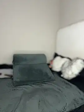 PrincessTamara online show from 11-15-25, 09:00