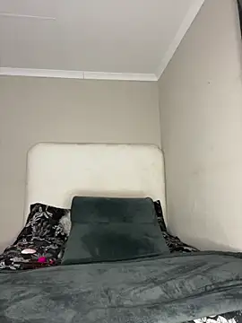 PrincessTamara online show from 12-21-25, 06:48