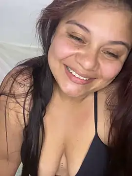 CuteMissDayana1 online show from 02-26-25, 12:38