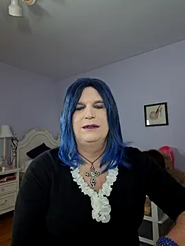 Victoriatv1 online show from 02-01-25, 11:37