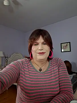 Victoriatv1 online show from 03-02-25, 12:53