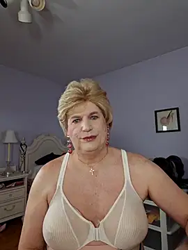 Victoriatv1 online show from 03-15-25, 11:39