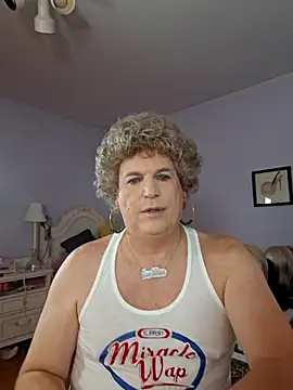 Victoriatv1 online show from 09-13-25, 11:15