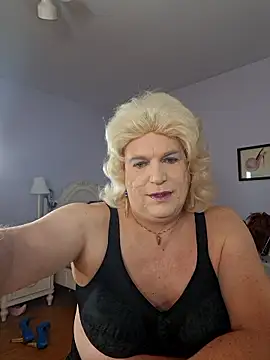 Snapshot of Victoriatv1 chatting on 01-11-26, 06:57 Victoriatv1 online show from 01-11-26, 06:57