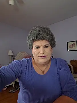 Snapshot of Victoriatv1 chatting on 03-15-26, 05:41 Victoriatv1 online show from 03-15-26, 05:41