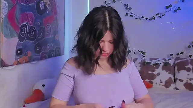 princes devil online show from 03-05-25, 09:05