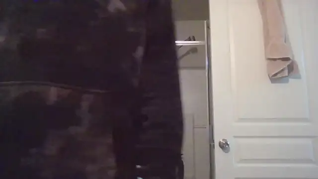 Johnnypro1OF online show from 10-24-25, 07:32