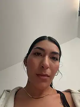 Snapshot of AshleyG_222 chatting on 07-09-26, 07:40 AshleyG 222 online show from 07-09-26, 07:40