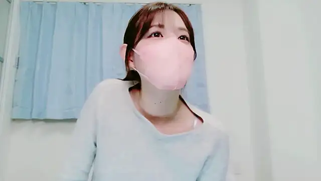 NANA 7 online show from 03-21-26, 10:09