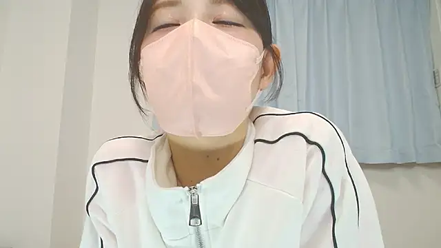 Snapshot of NANA_7 chatting on 06-10-26, 11:09 NANA 7 online show from 06-10-26, 11:09