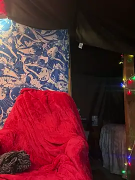 Snapshot of papiVilla23 chatting on 03-20-25, 04:07 papiVilla23 online show from 03-20-25, 04:07