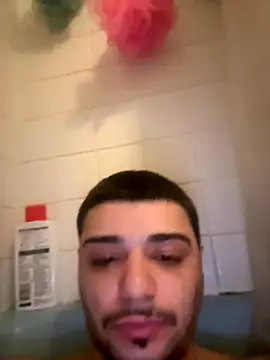 Snapshot of papiVilla23 chatting on 09-30-25, 03:55 papiVilla23 online show from 09-30-25, 03:55